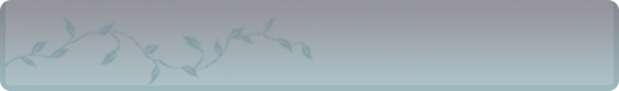 Support ESGLibrary’s Research Work